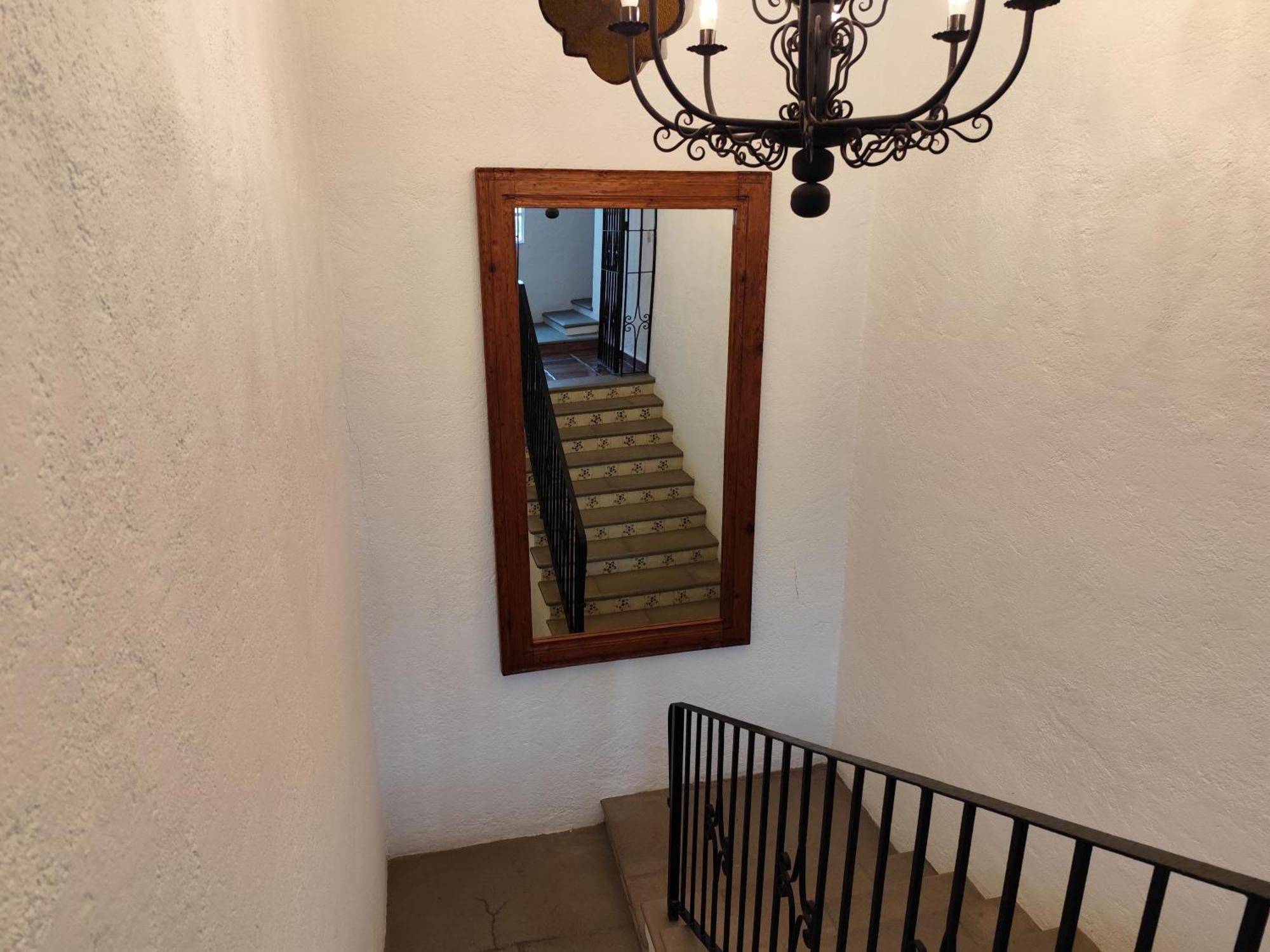 Casa De Las Conchas Cuernavaca Exteriér fotografie